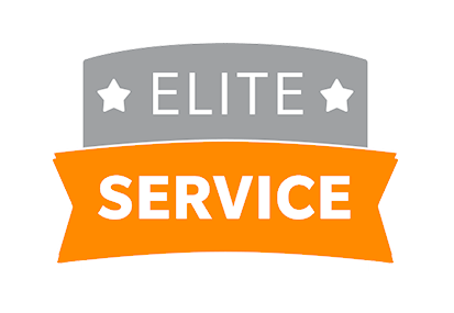 Elite Plumbers Service East Ham, Beckton, E6